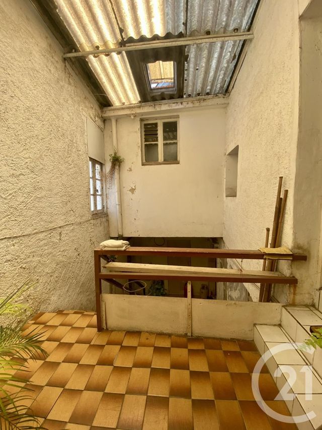 Maison à vendre - 4 pièces - 195 m2 - Mauleon Soule - 64 - AQUITAINE