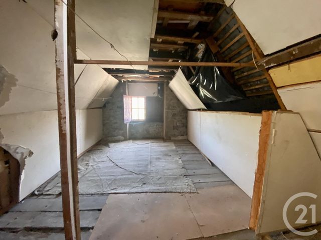 Maison à vendre - 4 pièces - 195 m2 - Mauleon Soule - 64 - AQUITAINE