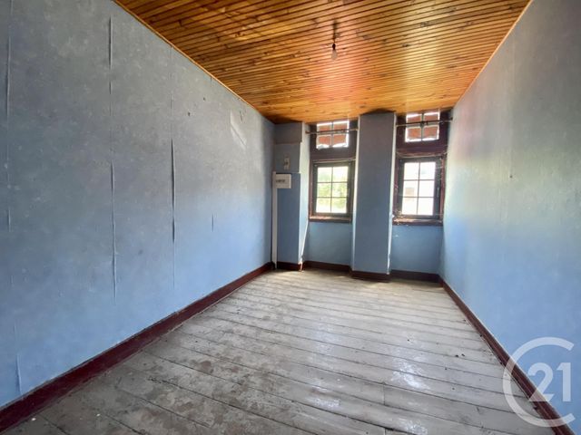 Maison à vendre - 4 pièces - 195 m2 - Mauleon Soule - 64 - AQUITAINE