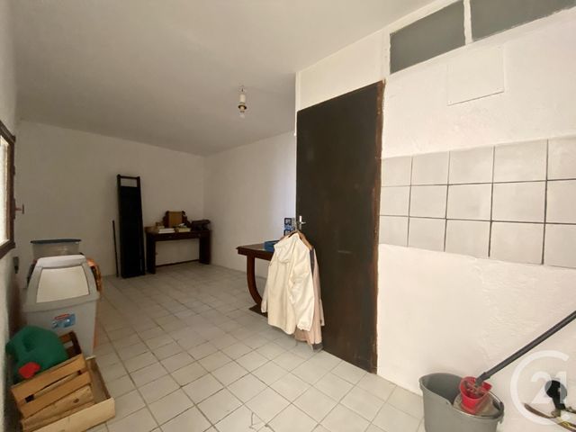 Maison à vendre - 4 pièces - 195 m2 - Mauleon Soule - 64 - AQUITAINE