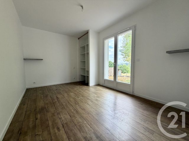 Maison &agrave; vendre - 5 pi&egrave;ces - 123 m2 - Hasparren - 64 - AQUITAINE
