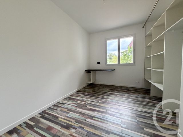 Maison &agrave; vendre - 5 pi&egrave;ces - 123 m2 - Hasparren - 64 - AQUITAINE