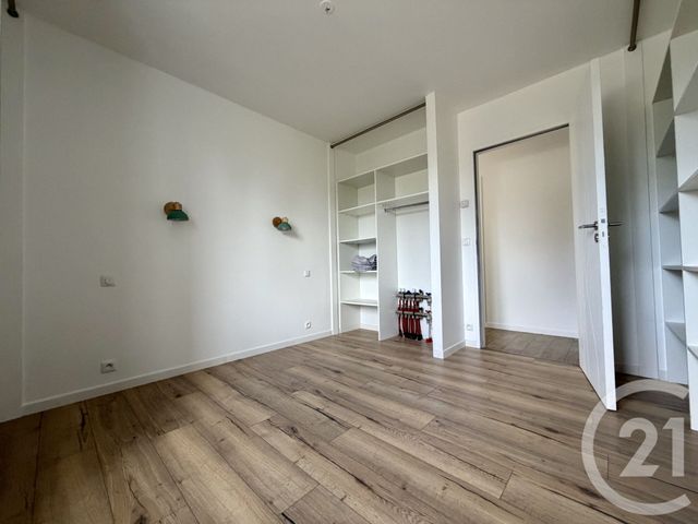 Maison &agrave; vendre - 5 pi&egrave;ces - 123 m2 - Hasparren - 64 - AQUITAINE