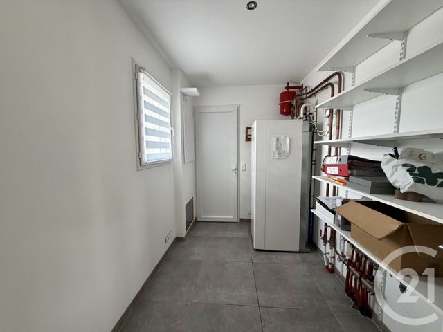 Maison &agrave; vendre - 5 pi&egrave;ces - 123 m2 - Hasparren - 64 - AQUITAINE
