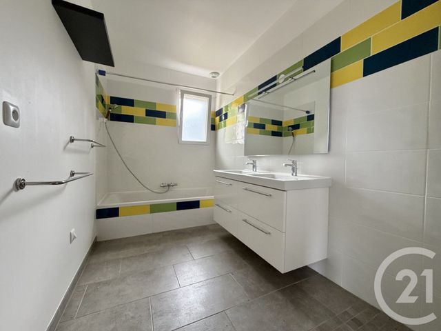 Maison &agrave; vendre - 5 pi&egrave;ces - 123 m2 - Hasparren - 64 - AQUITAINE