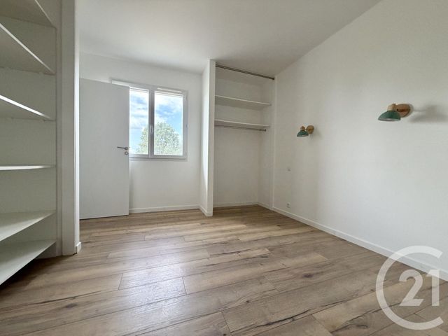 Maison &agrave; vendre - 5 pi&egrave;ces - 123 m2 - Hasparren - 64 - AQUITAINE