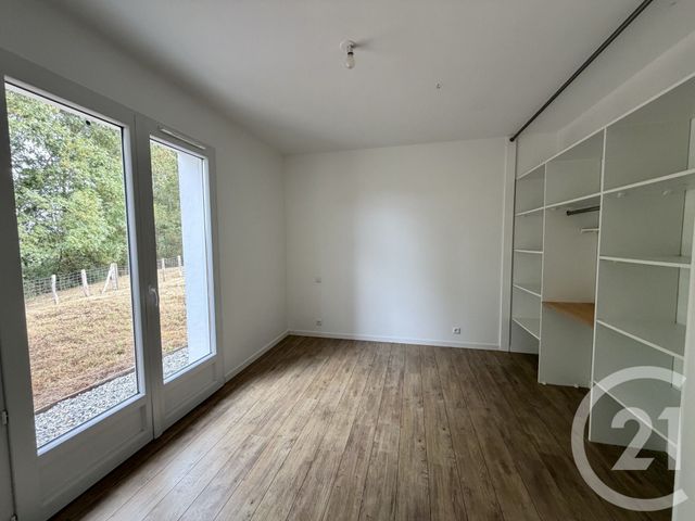 Maison &agrave; vendre - 5 pi&egrave;ces - 123 m2 - Hasparren - 64 - AQUITAINE