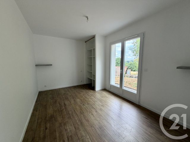 Maison &agrave; vendre - 5 pi&egrave;ces - 123 m2 - Hasparren - 64 - AQUITAINE
