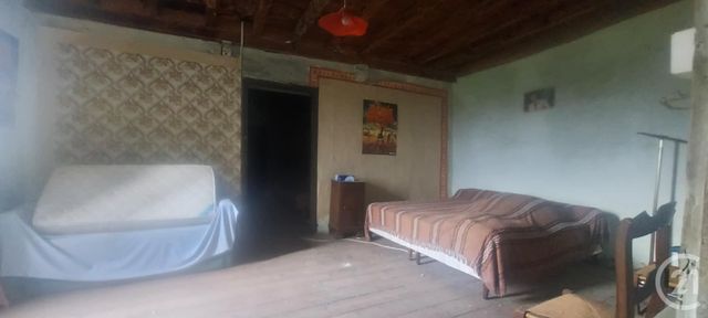 Maison à vendre - 5 pièces - 170 m2 - Charre - 64 - AQUITAINE