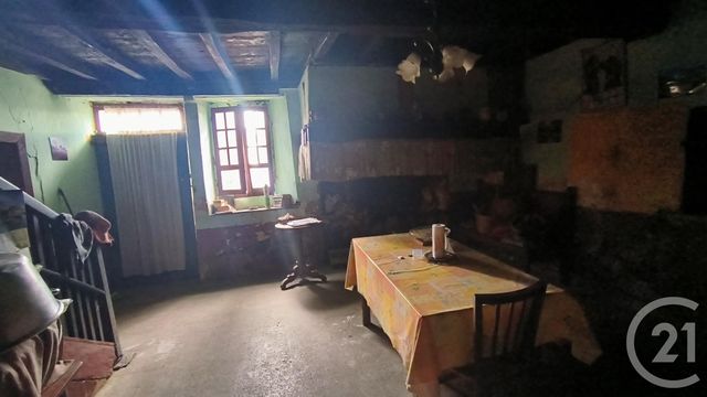 Maison à vendre - 5 pièces - 170 m2 - Charre - 64 - AQUITAINE