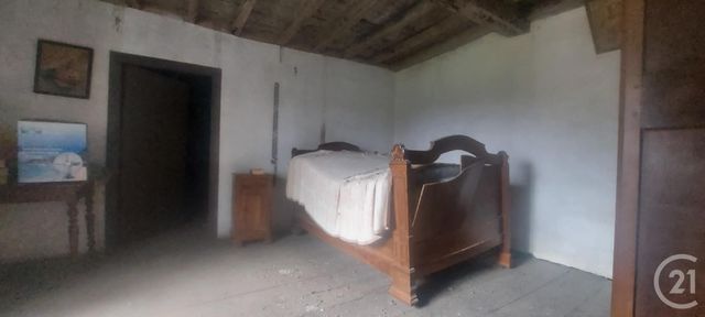 Maison à vendre - 5 pièces - 170 m2 - Charre - 64 - AQUITAINE