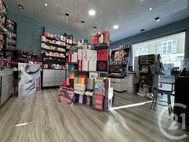 Maison à vendre - 4 pièces - 57 m2 - Mauleon Soule - 64 - AQUITAINE