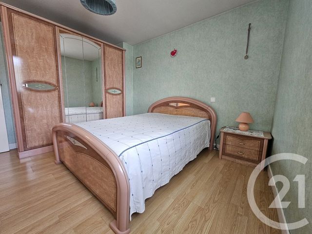 Maison &agrave; vendre - 5 pi&egrave;ces - 116 m2 - Espes Undurein - 64 - AQUITAINE