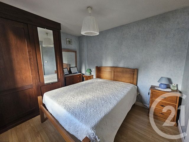 Maison &agrave; vendre - 5 pi&egrave;ces - 116 m2 - Espes Undurein - 64 - AQUITAINE