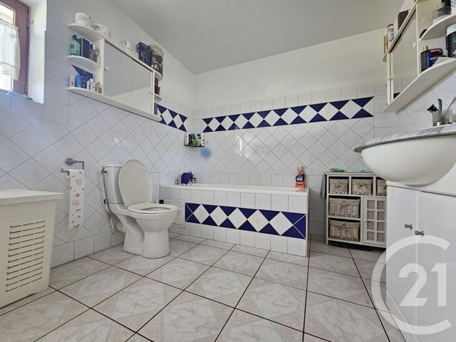 Maison &agrave; vendre - 5 pi&egrave;ces - 116 m2 - Espes Undurein - 64 - AQUITAINE