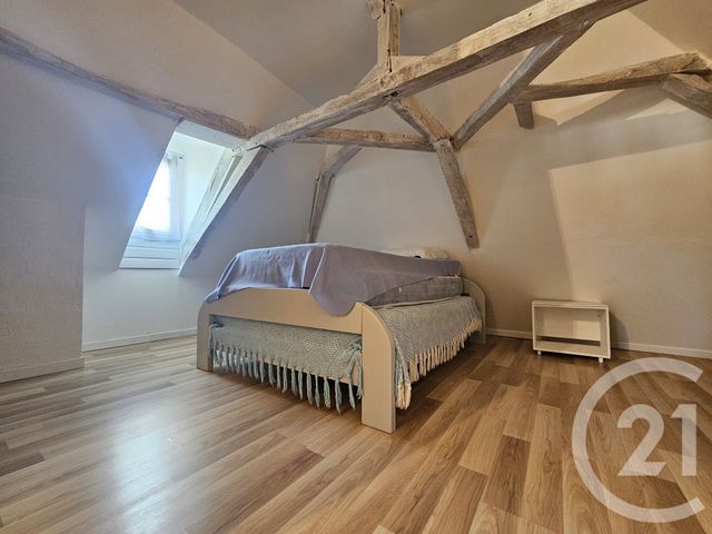 Maison &agrave; vendre - 5 pi&egrave;ces - 116 m2 - Espes Undurein - 64 - AQUITAINE