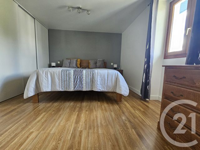 Maison &agrave; vendre - 5 pi&egrave;ces - 116 m2 - Espes Undurein - 64 - AQUITAINE