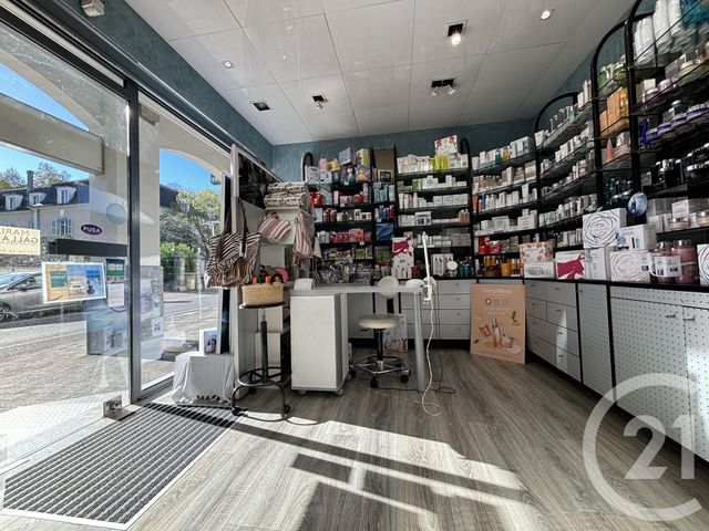 Maison à vendre - 4 pièces - 57 m2 - Mauleon Soule - 64 - AQUITAINE