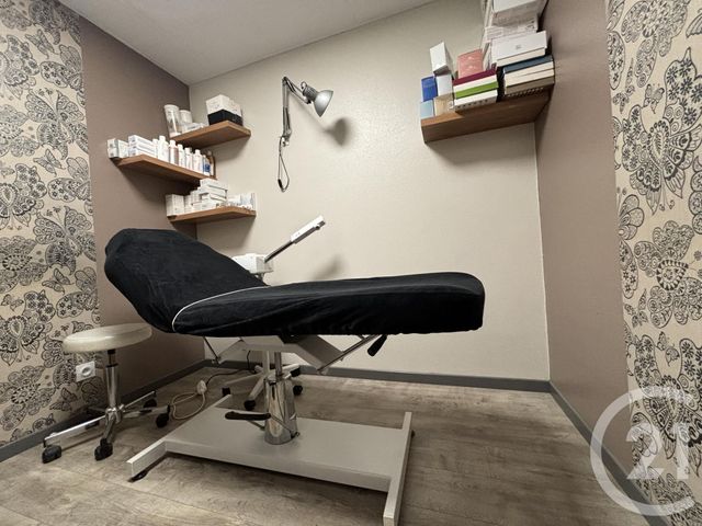 Maison à vendre - 4 pièces - 57 m2 - Mauleon Soule - 64 - AQUITAINE