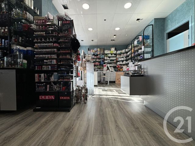 Maison à vendre - 4 pièces - 57 m2 - Mauleon Soule - 64 - AQUITAINE