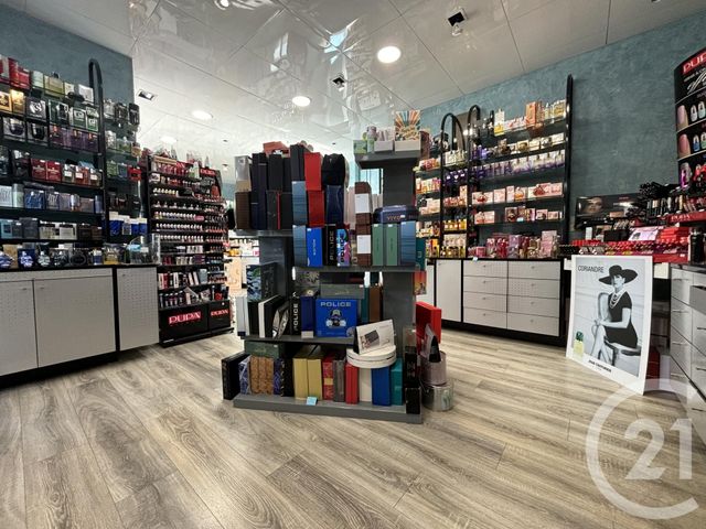 Maison à vendre - 4 pièces - 57 m2 - Mauleon Soule - 64 - AQUITAINE