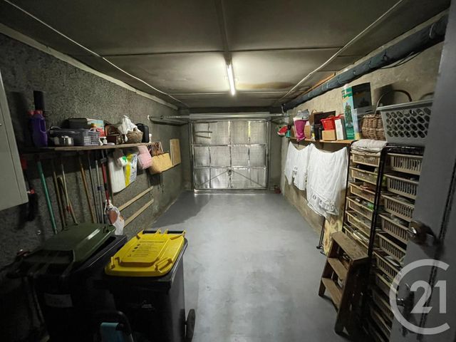 Maison à vendre - 6 pièces - 125 m2 - Mauleon Soule - 64 - AQUITAINE