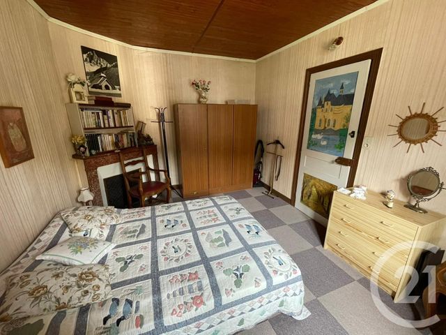 Maison à vendre - 6 pièces - 125 m2 - Mauleon Soule - 64 - AQUITAINE