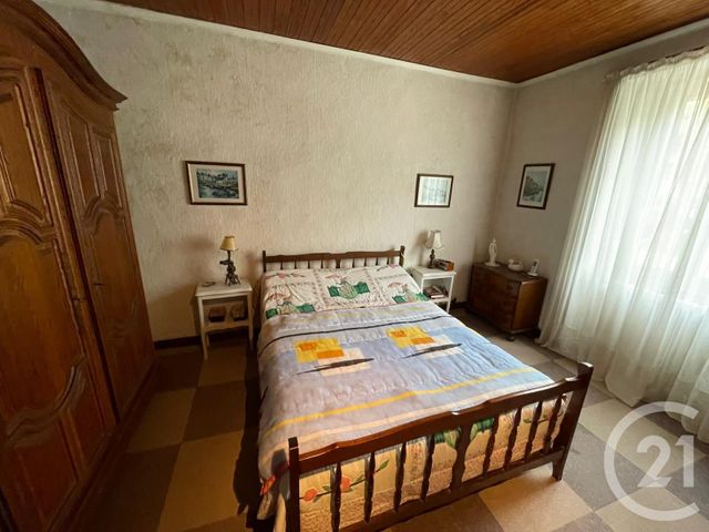 Maison à vendre - 6 pièces - 125 m2 - Mauleon Soule - 64 - AQUITAINE