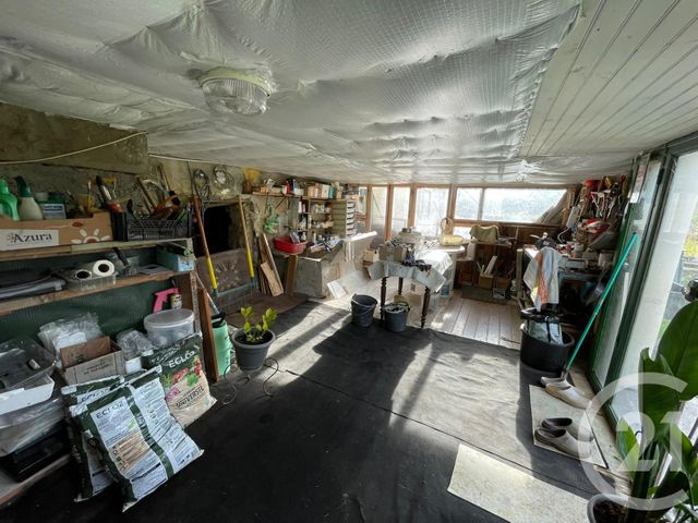 Maison à vendre - 6 pièces - 125 m2 - Mauleon Soule - 64 - AQUITAINE