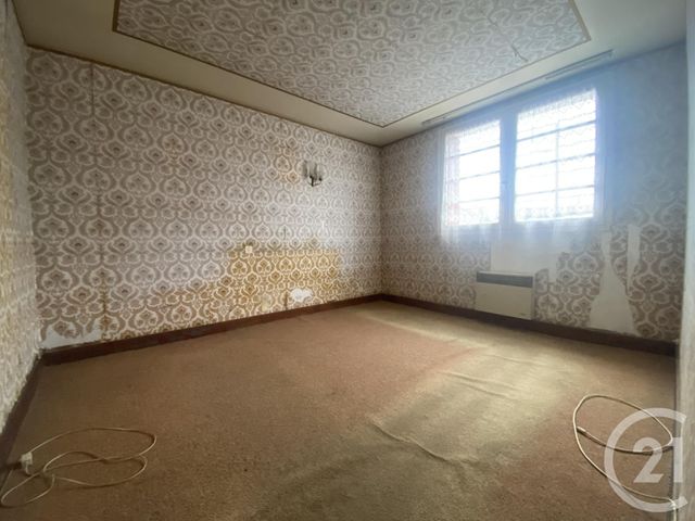 Maison à vendre - 8 pièces - 161,99 m2 - Mauleon Soule - 64 - AQUITAINE