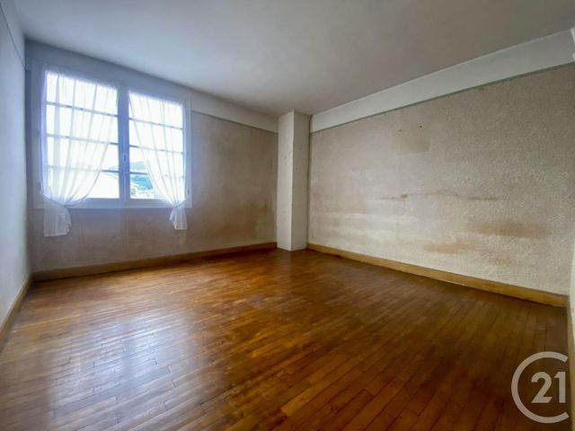 Maison à vendre - 8 pièces - 161,99 m2 - Mauleon Soule - 64 - AQUITAINE