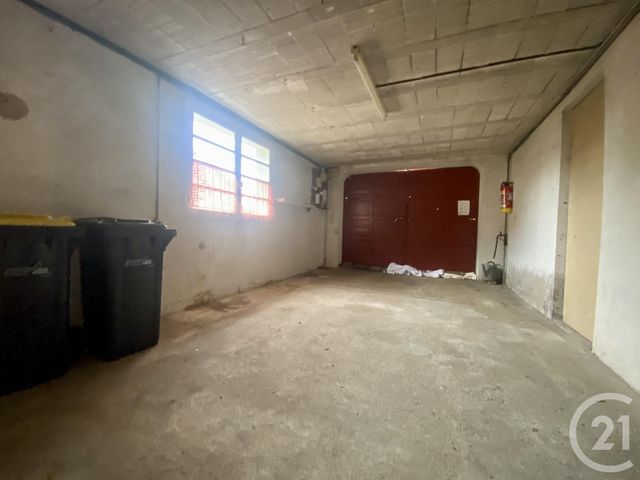 Maison à vendre - 8 pièces - 161,99 m2 - Mauleon Soule - 64 - AQUITAINE