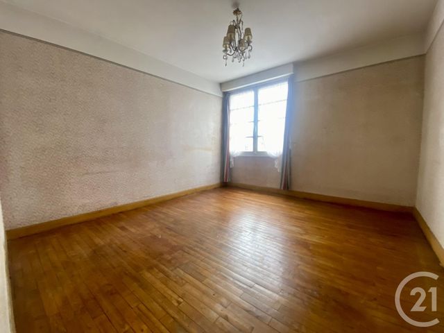 Maison à vendre - 8 pièces - 161,99 m2 - Mauleon Soule - 64 - AQUITAINE