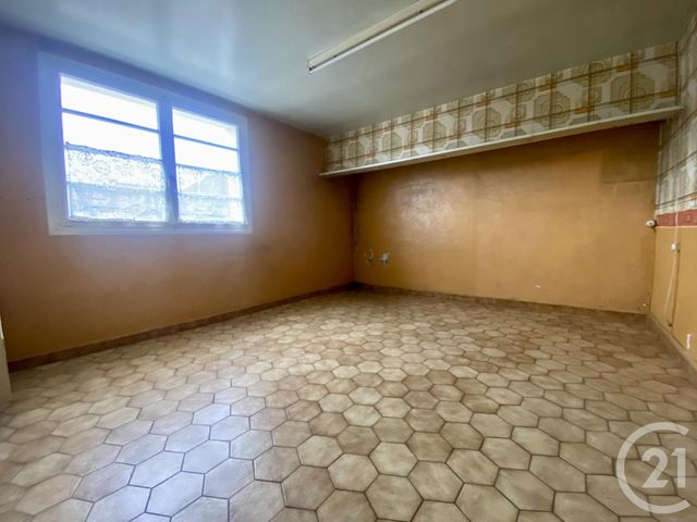 Maison à vendre - 8 pièces - 161,99 m2 - Mauleon Soule - 64 - AQUITAINE