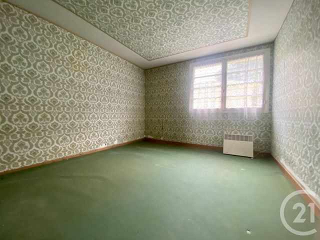 Maison à vendre - 8 pièces - 161,99 m2 - Mauleon Soule - 64 - AQUITAINE