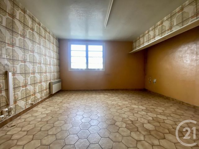 Maison à vendre - 8 pièces - 161,99 m2 - Mauleon Soule - 64 - AQUITAINE