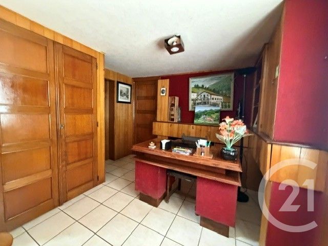 Maison &agrave; vendre - 6 pi&egrave;ces - 127 m2 - Mauleon Licharre - 64 - AQUITAINE