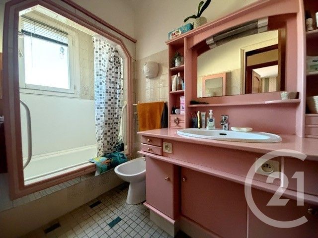 Maison &agrave; vendre - 6 pi&egrave;ces - 127 m2 - Mauleon Licharre - 64 - AQUITAINE