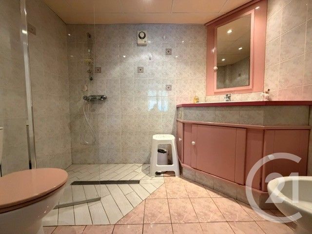 Maison &agrave; vendre - 6 pi&egrave;ces - 127 m2 - Mauleon Licharre - 64 - AQUITAINE