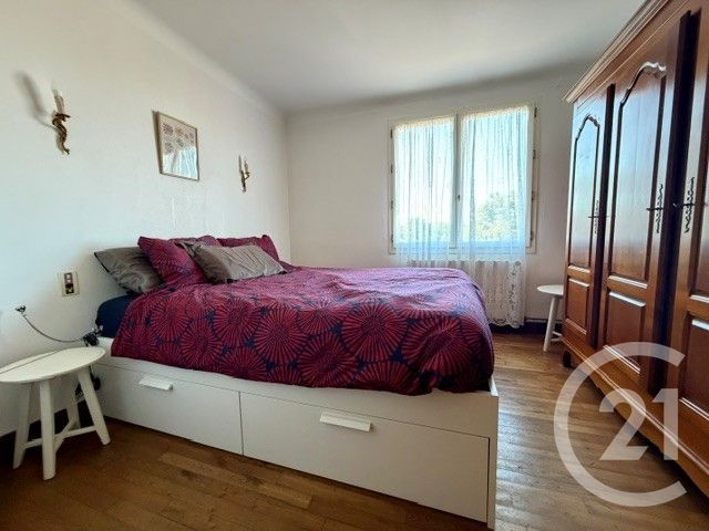 Maison &agrave; vendre - 6 pi&egrave;ces - 127 m2 - Mauleon Licharre - 64 - AQUITAINE