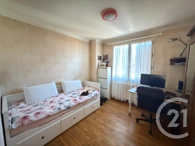 Maison &agrave; vendre - 6 pi&egrave;ces - 127 m2 - Mauleon Licharre - 64 - AQUITAINE
