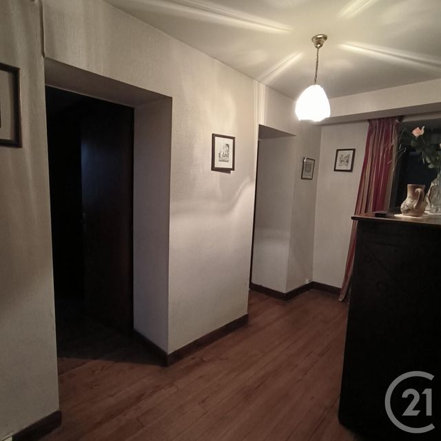 Maison à vendre - 8 pièces - 150 m2 - Arette - 64 - AQUITAINE