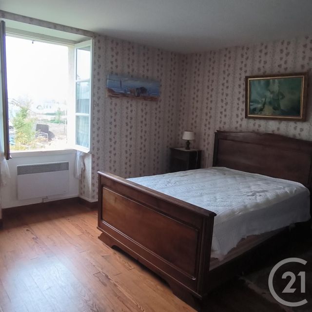 Maison à vendre - 8 pièces - 150 m2 - Arette - 64 - AQUITAINE