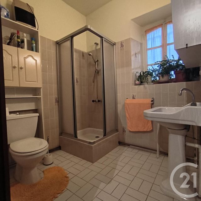 Maison à vendre - 8 pièces - 150 m2 - Arette - 64 - AQUITAINE