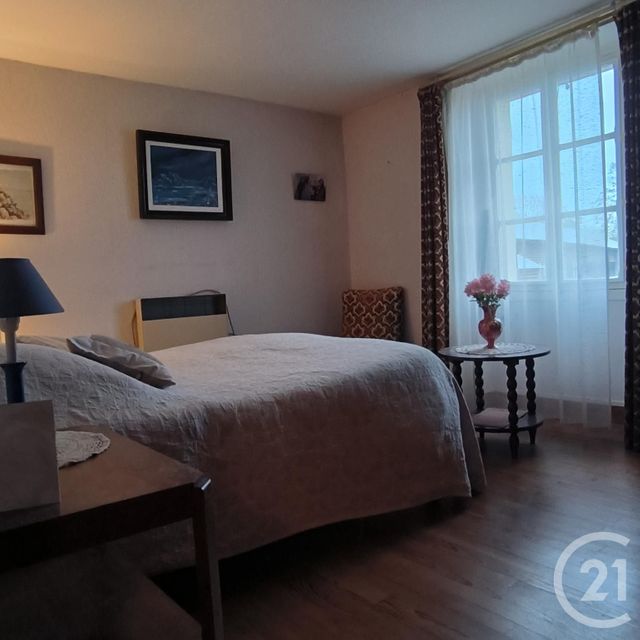 Maison à vendre - 8 pièces - 150 m2 - Arette - 64 - AQUITAINE