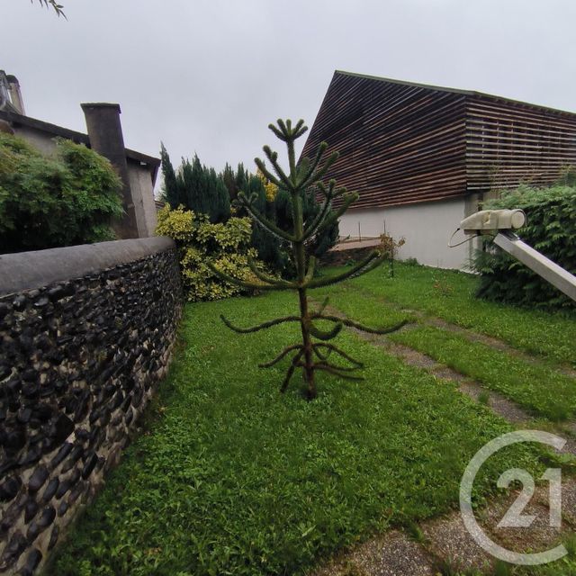 Maison à vendre - 8 pièces - 150 m2 - Arette - 64 - AQUITAINE