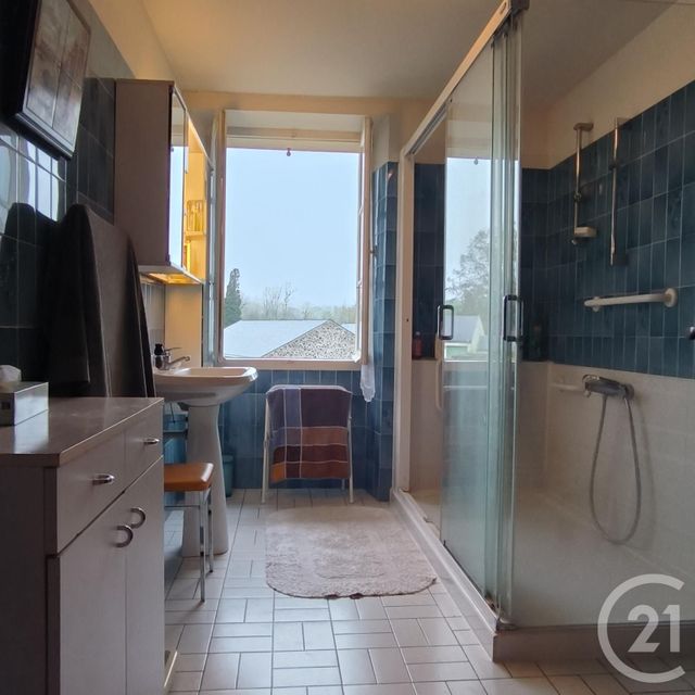 Maison à vendre - 8 pièces - 150 m2 - Arette - 64 - AQUITAINE