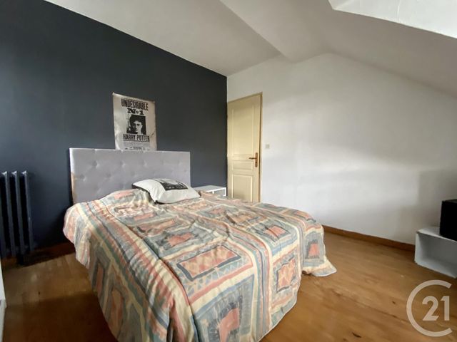 Immeuble &agrave; vendre - 218 m2 - Mauleon Soule - 64 - AQUITAINE