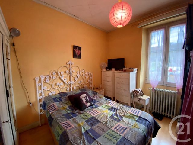 Immeuble &agrave; vendre - 218 m2 - Mauleon Soule - 64 - AQUITAINE