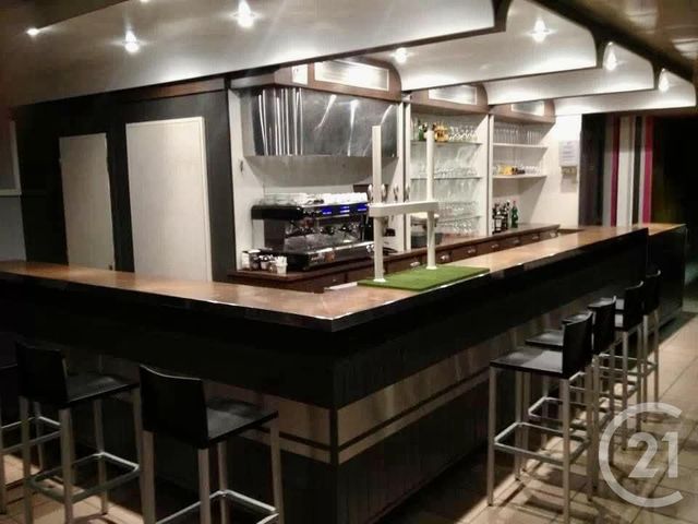 immeuble - MAULEON SOULE - 64